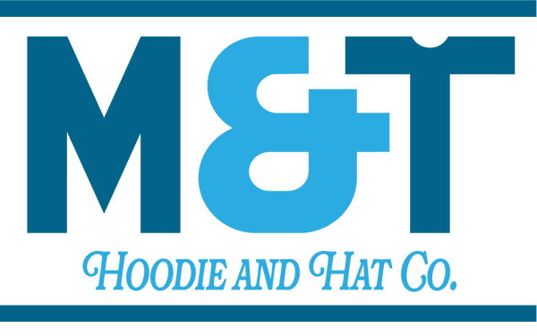 M & T Hoodie and Hat Co. 